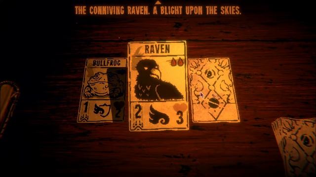 Cabin in the Woods - Inscryption - 01 Card Game #ScottDogGaming #Inscryption смотреть онлайн