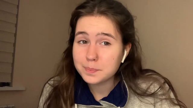 Готовлюсь к олимпиаде за 2 ДНЯ | Как делать не нужно | РАНХиГС смотреть онлайн