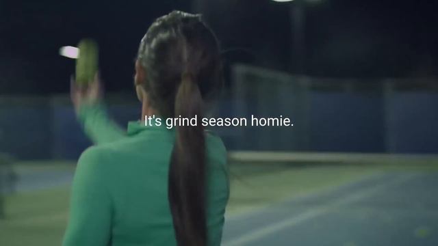 OBSESSION - Best Motivational Speech