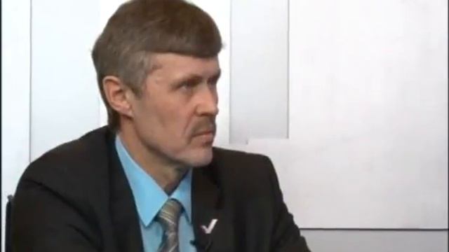 Нейтральная территория с А.Г. Кушнаревым и Б.В. Базаровым смотреть онлайн