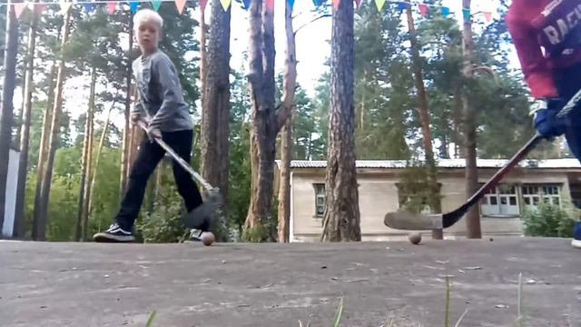 На сборах. Дедово 2019 г. Кислов Александр # 9 2010 г.р смотреть онлайн