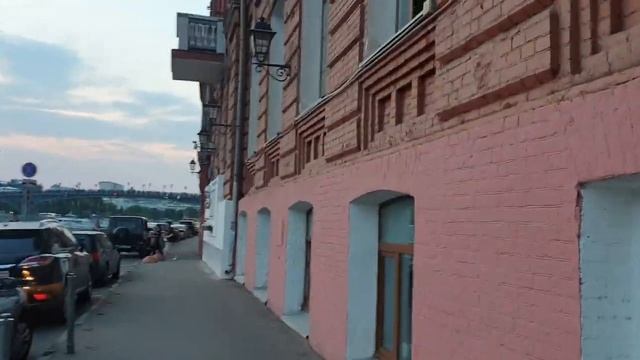 Где находится антикафе Красный Октябрь смотреть онлайн