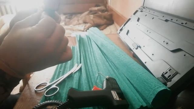 Подарок маме на 8 марта (клуб рыбаков. Пенза) смотреть онлайн