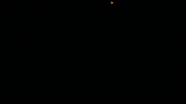 DOLAN TWINS: ПРОЖИТЬ НЕДЕЛЮ БЕЗ ТЕЛЕФОНОВ(RUS SUB) смотреть онлайн