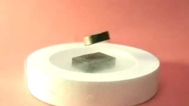 чудеса какие то