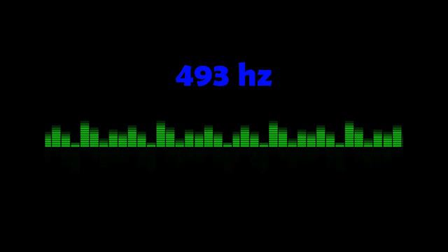 493 hz смотреть онлайн