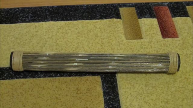 Посох Дождя, размеры: 6 х 50 см смотреть онлайн