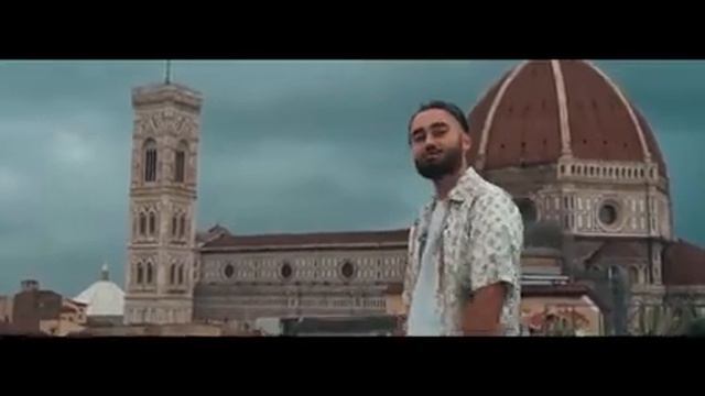 Мот - Добрая музыка клавиш смотреть онлайн