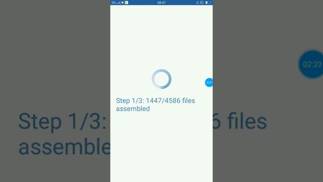 Bypass Aurora Engine in 5 minutes ? смотреть онлайн