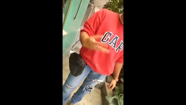 СИГАРЕТЫ НЕ ПРОДАЮ | ПЁС -ПРОДАВЕЦ смотреть онлайн