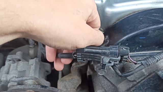 На запускается Ховер а причина проста !? смотреть онлайн