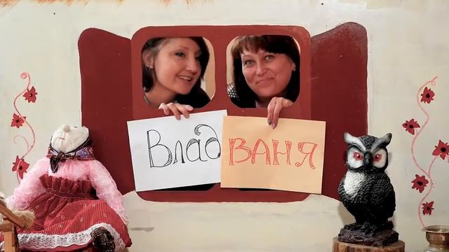 Подарок для выпускников г. Луганск школа-гимназия №60 им.200-летия г. Луганска смотреть онлайн