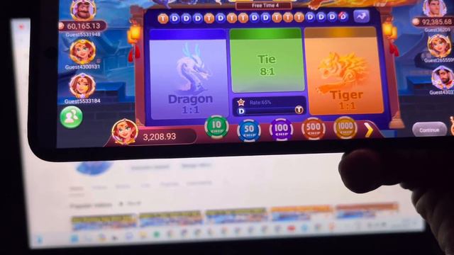 Rummy Modern Mod Apk 😱| Rummy Modern Unlimited Tricks |😱 New Rummy Application Today | Rummy Modern смотреть онлайн