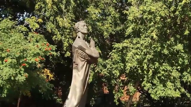 День города Екатеринбурга 2017 смотреть онлайн