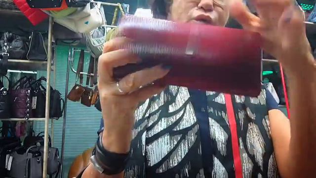 #гобелен ❄️ НОВОЕ ПОСТУПЛЕНИЕ 💝 ПОДАРОК ИДЕАЛЬНЫЙ КОШЕЛЕК #натуральнаякожа ❤️🖤