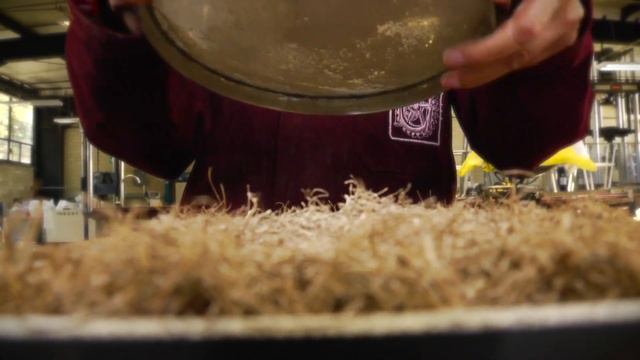 FIBRA DE AGAVE смотреть онлайн