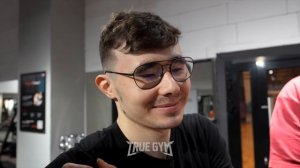 Дацик против Akimbo 69 и Сарычева / Армреслинг