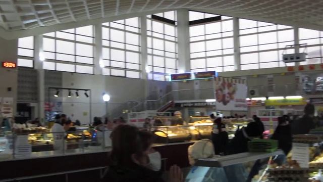 Всё не уймутся они... смотреть онлайн