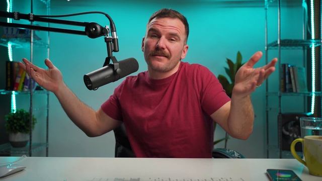 Stop Asking Midjourney to Design Your Website (Do This Instead) смотреть онлайн