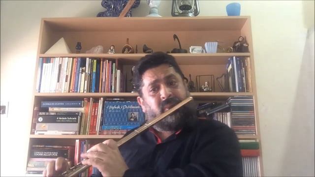 藤掛ヒロの魅惑の森 Hiro Fujikake - The Enchanted Forest смотреть онлайн