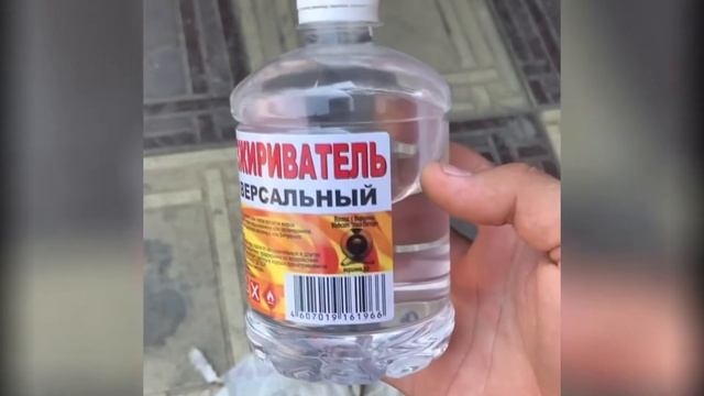 авто лайфхаки ,авто советы ,авто хитрости , смотреть онлайн