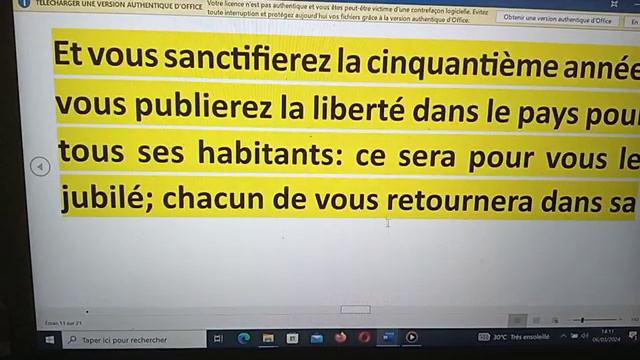 TRÈS URGENT📽️ 🇬🇦🆘😳 AUX COEURS SENSIBLES S'ABSTENIR 💔💔🤯une révélation vous attends 🤔🤔😳 смотреть онлайн