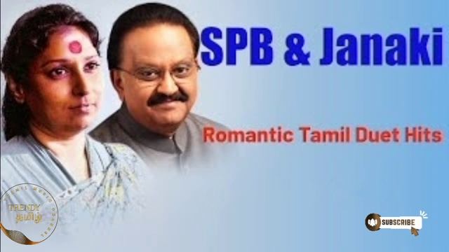 முத்து மணி முத்துமணி - அதர்மம் | Muthu Mani Muthumani смотреть онлайн