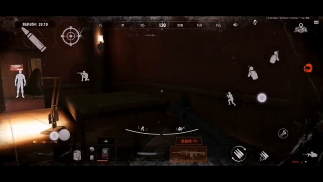 arena breakout | my some clips |escape from tarkov mobile смотреть онлайн