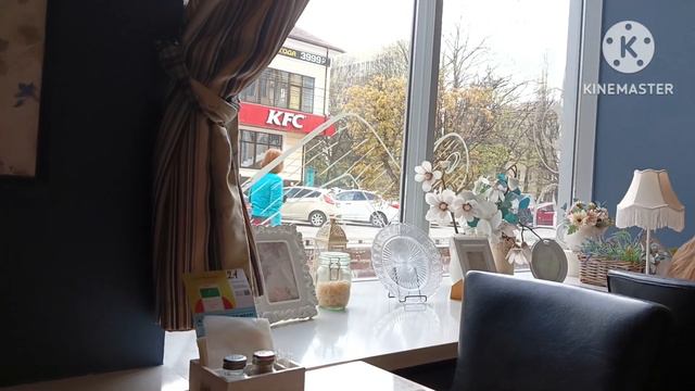 🌸Неделя со мной. Study with me💖|Арина Шинкарук|❤📚 смотреть онлайн