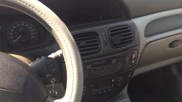 Renault Scenic Özellikleri Detaylı Scenic Tanıtımı ( Bu Videoyu İzlemeden Scenic Almayın !!!!! ) смотреть онлайн