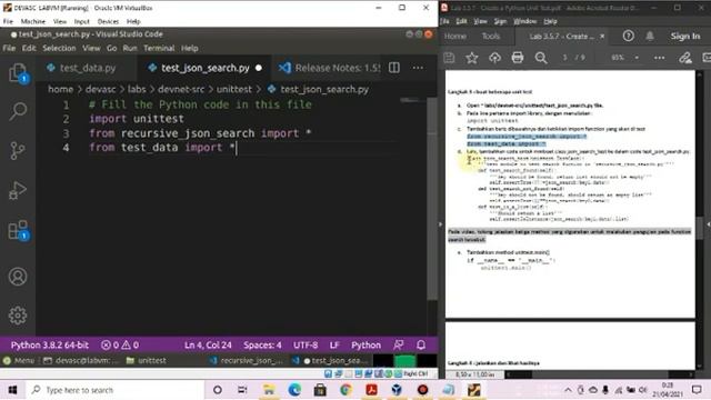 Lab 3.5.7 смотреть онлайн