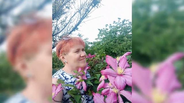 Больно автор видео Людмила смотреть онлайн