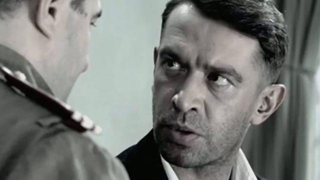 да ты что смотреть онлайн