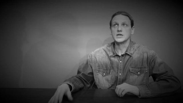 Elders React Trailer смотреть онлайн