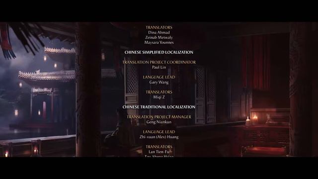 MORTAL KOMBAT 1[PS5] ПРОХОЖДЕНИЕ#5 смотреть онлайн