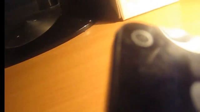 обзор iphone 4s смотреть онлайн