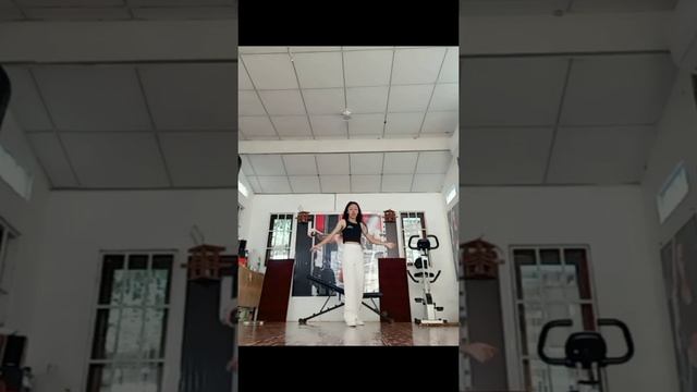 BLACK PINK_PINK VENOM/Dance cover смотреть онлайн