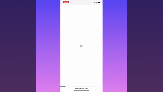 How to install profile and device management on IOS 15 смотреть онлайн
