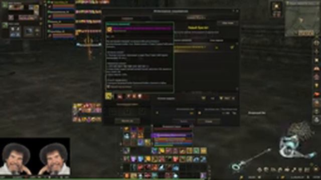 Итог за месяц, Красный Гомункул, Что может Нож без буста | Lineage 2 Main Shine Maker Руофф смотреть онлайн