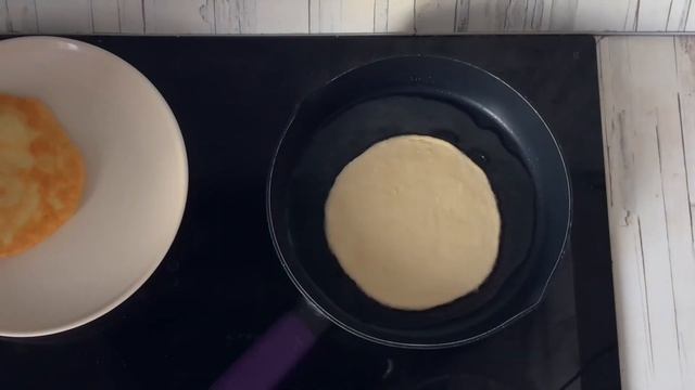 Рисование Карандашом