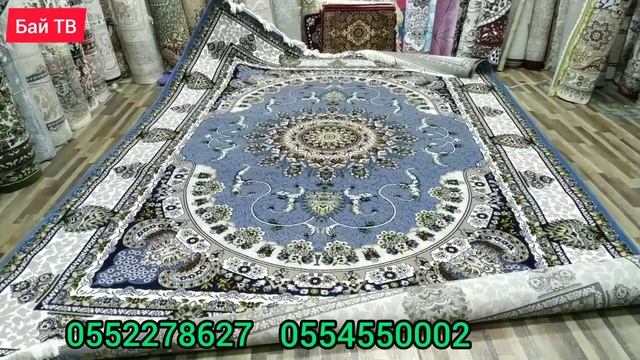 Кара-Суу базары! Килем| Палас баалары ??? 04.03.2021 смотреть онлайн