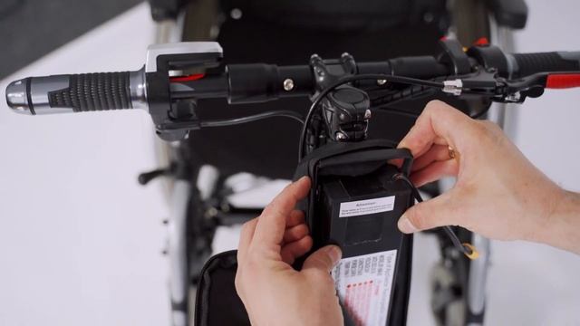 YOUGO Комфорт смотреть онлайн