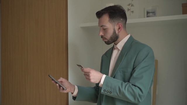 Микрозайм без процентов | Где взять микрозайм без процентов? смотреть онлайн