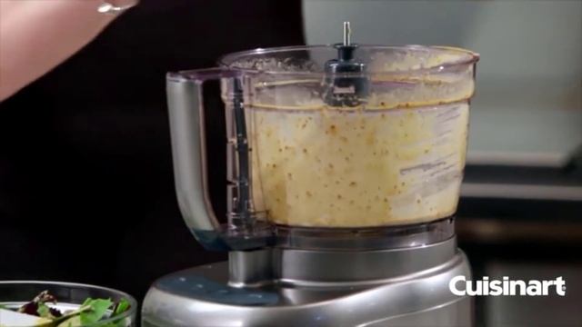 ✅Top 5 Best Commercial Food Processors (Reviews Updated 2022)