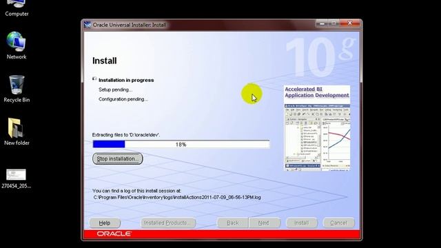 كورس forms شرح طريقه التصطيب .avi смотреть онлайн