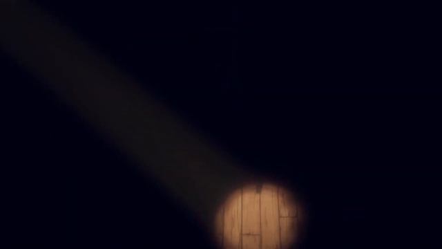 Showdown Bandit Secret Bendy outfit смотреть онлайн