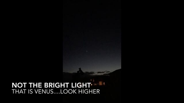 Knodel can't angular Size смотреть онлайн