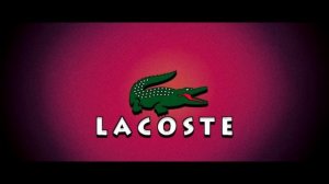 СТАС ЭКСТАЗ - Я КРОКОДИЛ (LACOSTE) (Bass Boosted)