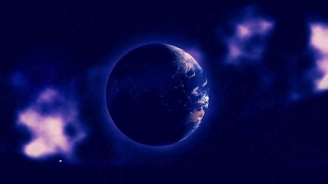 ВЕЗУНЧИКИ АПРЕЛЯ.КАКИМ ЗНАКАМ ГОРОСКОПА ПОВЕЗЕТ В АПРЕЛЕ.КТО БУДЕТ УДАЧЛИВЫМ В АПРЕЛЕ 2023. смотреть онлайн