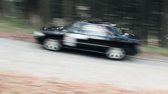 Subaru TV смотреть онлайн